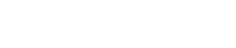 Aggarwal and Partners